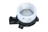 Innenraumgebläse 12 V NRF 34604 Bild Innenraumgebläse 12 V NRF 34604