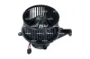 Innenraumgebläse 12 V NRF 34605 Bild Innenraumgebläse 12 V NRF 34605