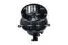 Innenraumgebläse 12 V NRF 34605 Bild Innenraumgebläse 12 V NRF 34605