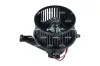 Innenraumgebläse 12 V NRF 34605 Bild Innenraumgebläse 12 V NRF 34605