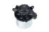 Innenraumgebläse 12 V NRF 34606 Bild Innenraumgebläse 12 V NRF 34606