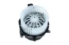 Innenraumgebl&auml;se 12 V NRF 34607