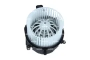 Innenraumgebläse 12 V NRF 34607