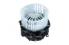 Innenraumgebläse 12 V NRF 34607 Bild Innenraumgebläse 12 V NRF 34607