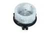 Innenraumgebläse 12 V NRF 34610 Bild Innenraumgebläse 12 V NRF 34610
