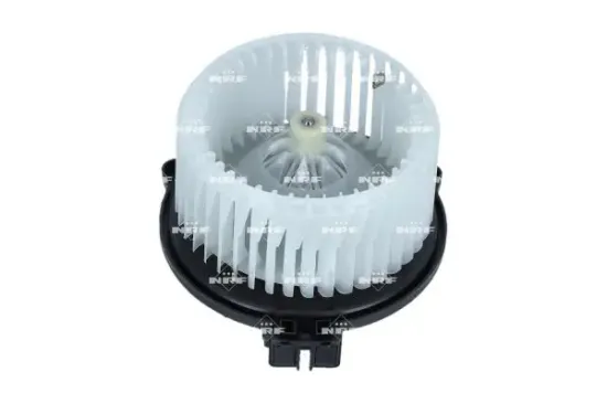 Innenraumgebläse 12 V NRF 34610 Bild Innenraumgebläse 12 V NRF 34610