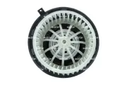Innenraumgebläse 12 V NRF 34612