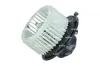 Innenraumgebläse 12 V NRF 34612 Bild Innenraumgebläse 12 V NRF 34612