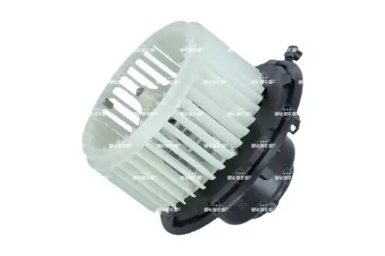 Innenraumgebläse 12 V NRF 34612 Bild Innenraumgebläse 12 V NRF 34612