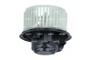 Innenraumgebläse 12 V NRF 34612 Bild Innenraumgebläse 12 V NRF 34612