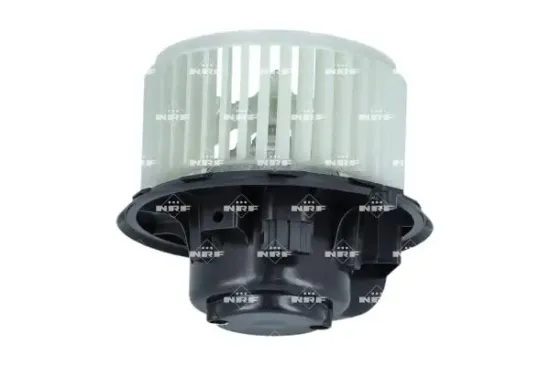 Innenraumgebläse 12 V NRF 34612 Bild Innenraumgebläse 12 V NRF 34612