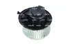 Innenraumgebläse 12 V NRF 34612 Bild Innenraumgebläse 12 V NRF 34612