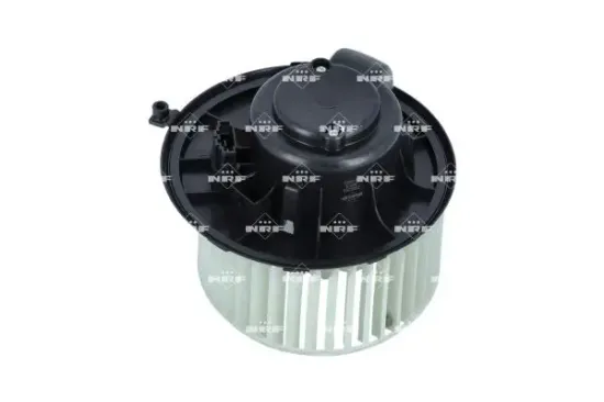 Innenraumgebläse 12 V NRF 34612 Bild Innenraumgebläse 12 V NRF 34612