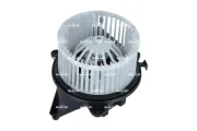 Innenraumgebläse 12 V NRF 34615