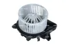 Innenraumgebläse 12 V NRF 34615 Bild Innenraumgebläse 12 V NRF 34615