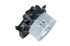Innenraumgebläse 12 V NRF 34615 Bild Innenraumgebläse 12 V NRF 34615