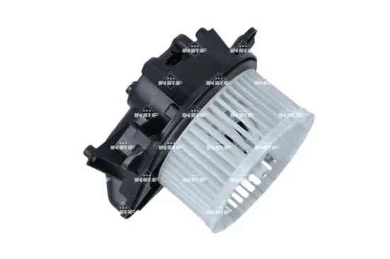Innenraumgebläse 12 V NRF 34615 Bild Innenraumgebläse 12 V NRF 34615