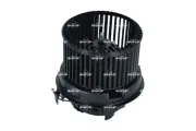 Innenraumgebläse 12 V NRF 34616