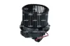 Innenraumgebläse 12 V NRF 34616 Bild Innenraumgebläse 12 V NRF 34616