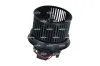 Innenraumgebläse 12 V NRF 34616 Bild Innenraumgebläse 12 V NRF 34616