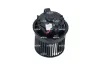 Innenraumgebläse 12 V NRF 34617 Bild Innenraumgebläse 12 V NRF 34617