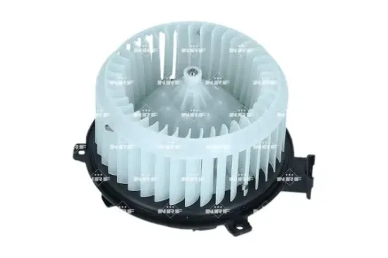 Innenraumgebläse 12 V NRF 34619 Bild Innenraumgebläse 12 V NRF 34619