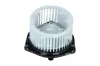 Innenraumgebl&auml;se 12 V NRF 34620