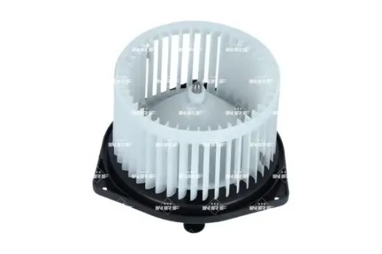 Innenraumgebläse 12 V NRF 34620 Bild Innenraumgebläse 12 V NRF 34620