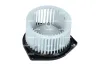 Innenraumgebläse 12 V NRF 34620 Bild Innenraumgebläse 12 V NRF 34620
