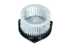 Innenraumgebläse 12 V NRF 34620 Bild Innenraumgebläse 12 V NRF 34620