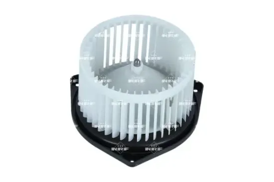 Innenraumgebläse 12 V NRF 34620 Bild Innenraumgebläse 12 V NRF 34620