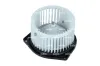 Innenraumgebläse 12 V NRF 34620 Bild Innenraumgebläse 12 V NRF 34620