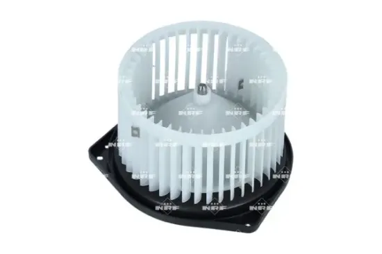 Innenraumgebläse 12 V NRF 34620 Bild Innenraumgebläse 12 V NRF 34620