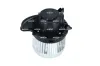 Innenraumgebläse 12 V NRF 34621 Bild Innenraumgebläse 12 V NRF 34621