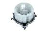 Innenraumgebläse 12 V NRF 34622 Bild Innenraumgebläse 12 V NRF 34622
