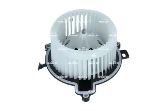 Innenraumgebläse 12 V NRF 34622 Bild Innenraumgebläse 12 V NRF 34622