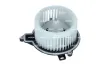 Innenraumgebläse 12 V NRF 34622 Bild Innenraumgebläse 12 V NRF 34622