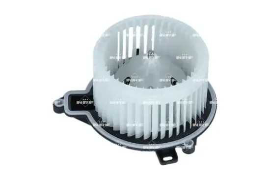 Innenraumgebläse 12 V NRF 34622 Bild Innenraumgebläse 12 V NRF 34622