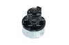 Innenraumgebläse 12 V NRF 34623 Bild Innenraumgebläse 12 V NRF 34623