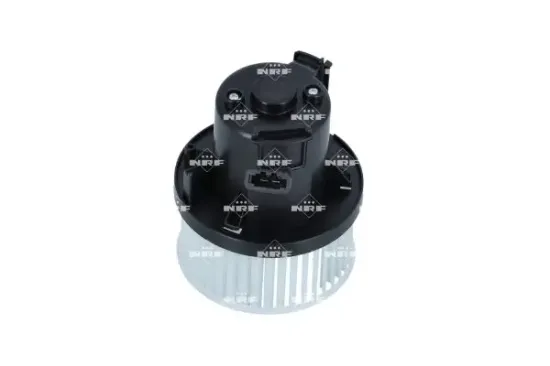 Innenraumgebläse 12 V NRF 34623 Bild Innenraumgebläse 12 V NRF 34623
