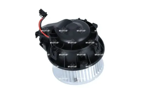 Innenraumgebläse 12 V NRF 34625 Bild Innenraumgebläse 12 V NRF 34625
