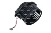 Innenraumgebläse 12 V NRF 34626 Bild Innenraumgebläse 12 V NRF 34626