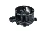 Innenraumgebläse 12 V NRF 34627 Bild Innenraumgebläse 12 V NRF 34627