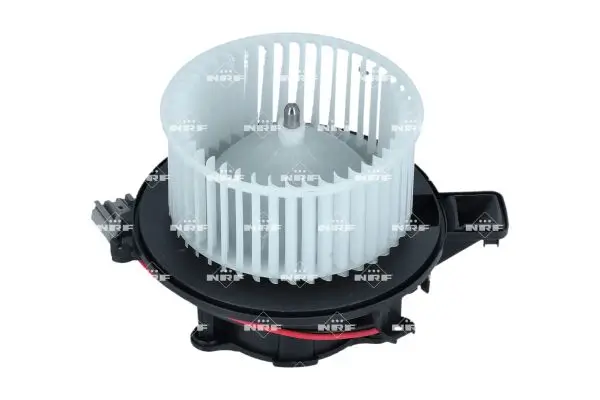 Magnetkupplung, Klimakompressor NRF 380138