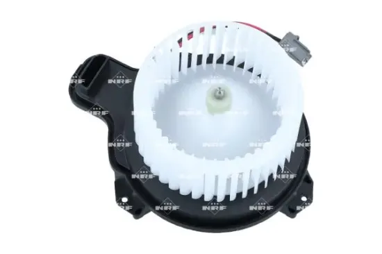 Magnetkupplung, Klimakompressor NRF 380142 Bild Magnetkupplung, Klimakompressor NRF 380142