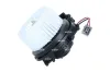 Innenraumgebläse NRF 34630 Bild Innenraumgebläse NRF 34630