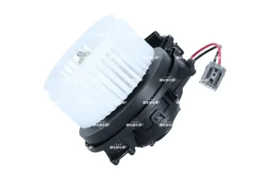 Innenraumgebläse NRF 34630 Bild Innenraumgebläse NRF 34630