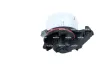 Innenraumgebläse NRF 34630 Bild Innenraumgebläse NRF 34630