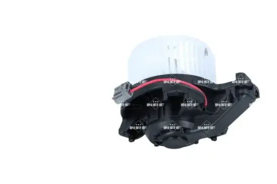 Innenraumgebläse NRF 34630 Bild Innenraumgebläse NRF 34630