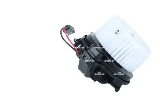Innenraumgebläse NRF 34630 Bild Innenraumgebläse NRF 34630